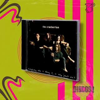 Everybody Has Secrets CD+DVDセット CollectHall Caixa de armazenamento de CD de plástico, armazenar