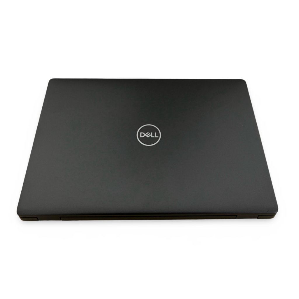 Dell Latitude 7390 em Promoção na Shopee Brasil 2026