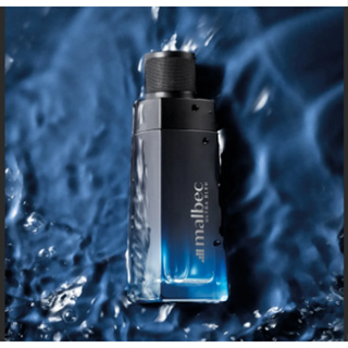 O Boticário – Malbec Ultra Bleu Desodorante Colônia Masculina 100 ml em Oferta na Shopee