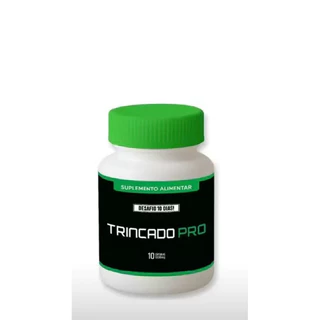 Desafio 10 Dias Secador Potente envio imediato em Oferta na Shopee