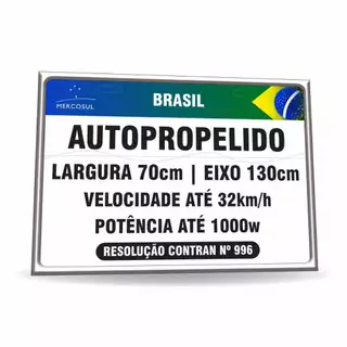 ADESIVE VOCÊ MESMO!, Loja Online | Shopee Brasil