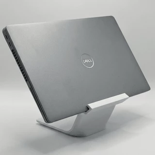 Suporte Notebook Laptop Compacto Ergonômico Elevado Ventilado