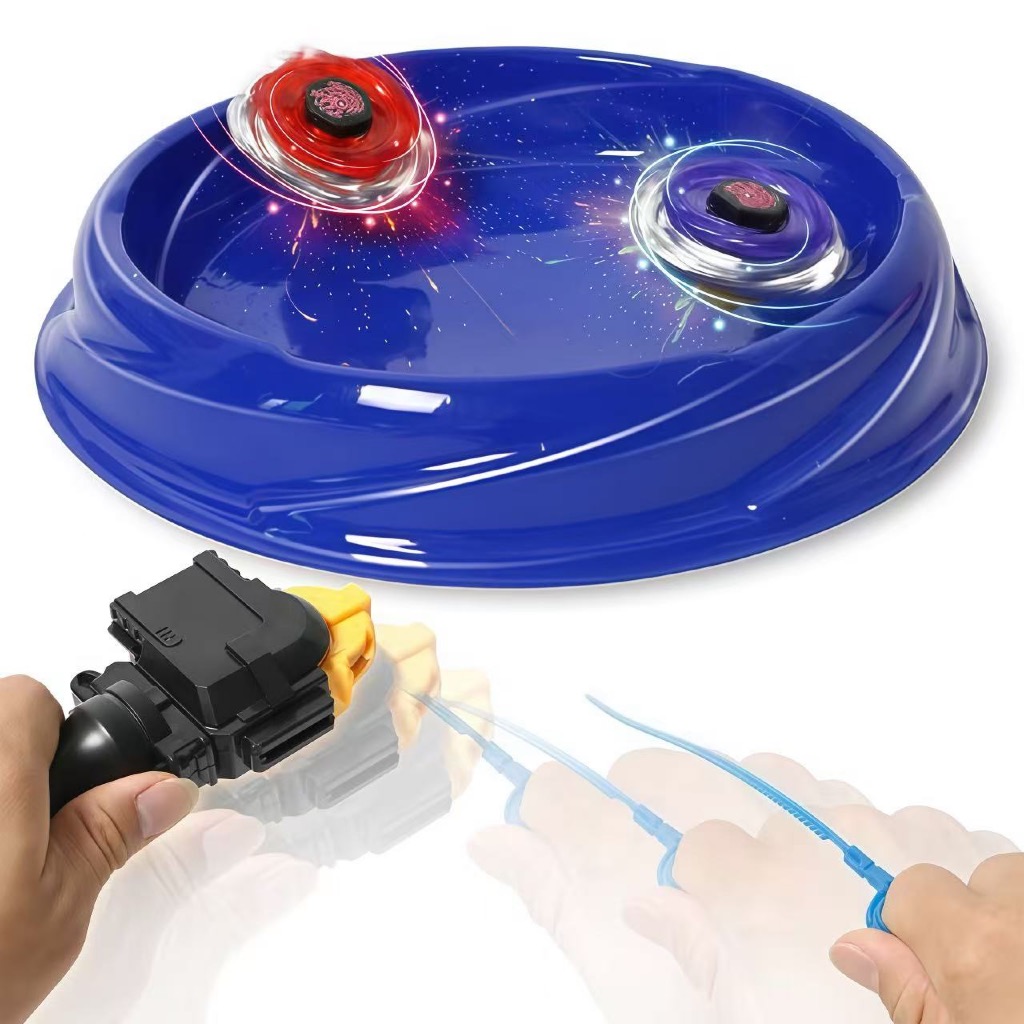 Beyblade em Oferta | Shopee 2026