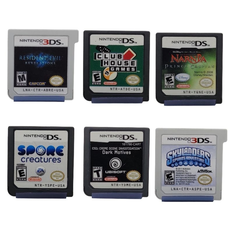 Ds Pokemon Pearl C Capa em Promoção na Shopee Brasil 2026