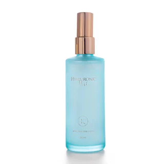 Hyaluronic Mist 120ml