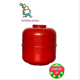 COFRE DE PLÁSTICO GRANDE - FORMATO BOTIJÃO (PORTA MOEDAS) em Oferta na Shopee