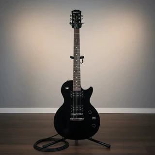 epiphone les paul special 2 em Promoção na Shopee Brasil 2026