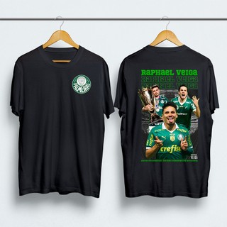 camisa raphael steffens em Promoção na Shopee Brasil 2026