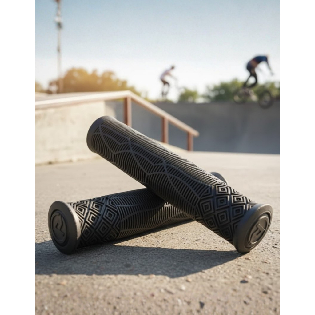 BP Online, Loja Online | Shopee Brasil