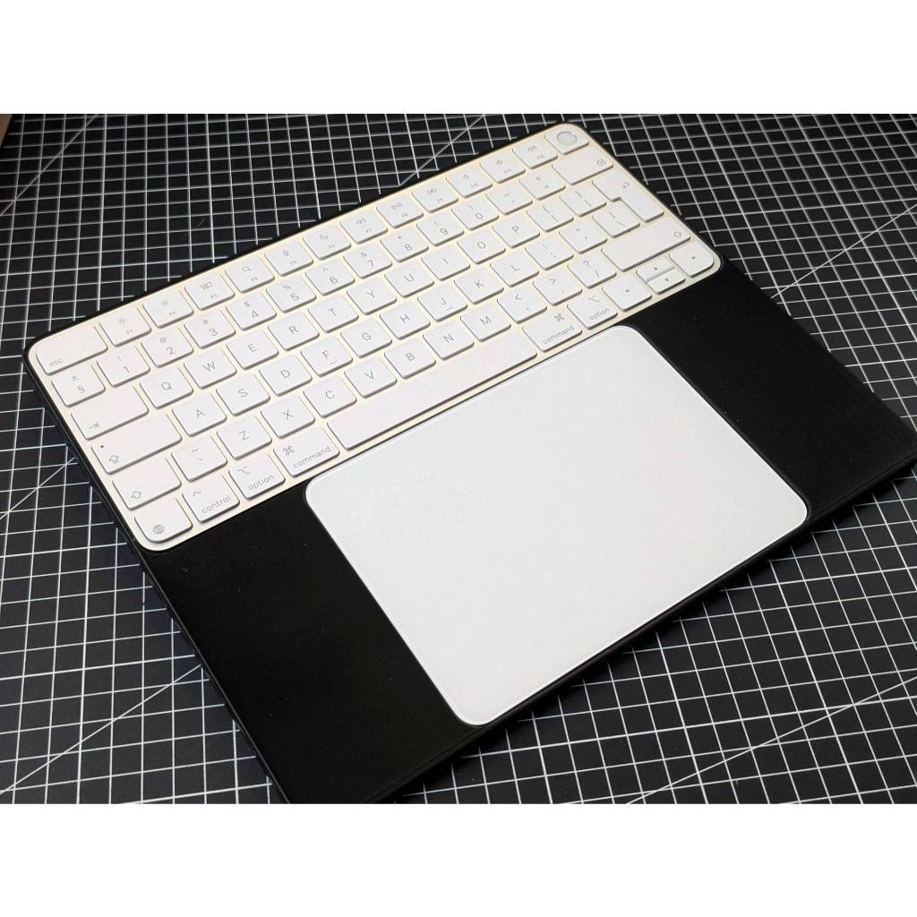 Apple Magic Trackpad ケース付き Case Apple Magic trackpad | Shopee Brasil