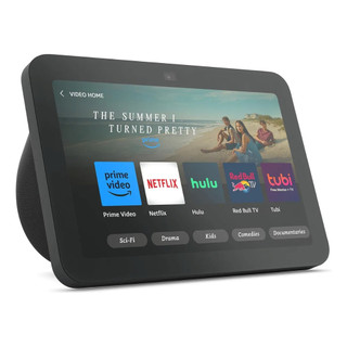 echo show 10 3 geração em Promoção na Shopee Brasil 2026