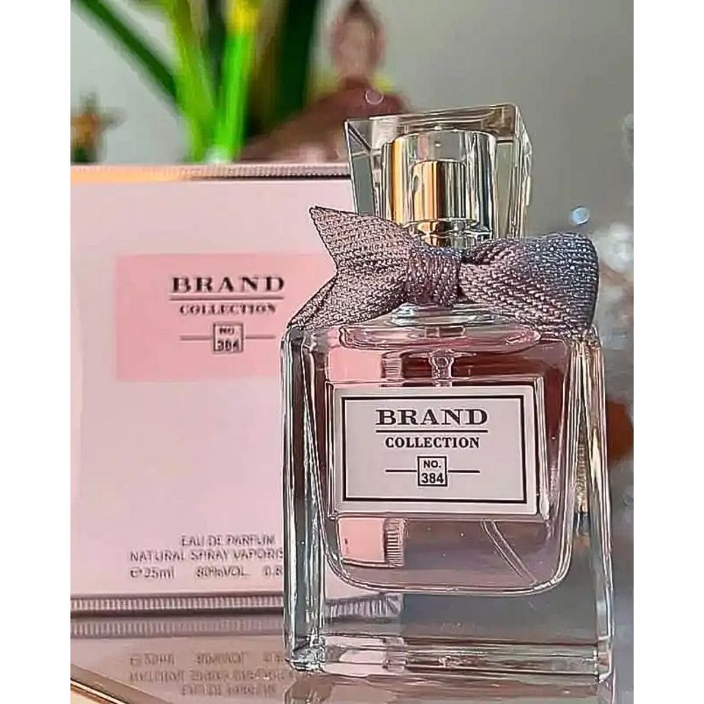 miss dior blooming bouquet em Promoção na Shopee Brasil 2026
