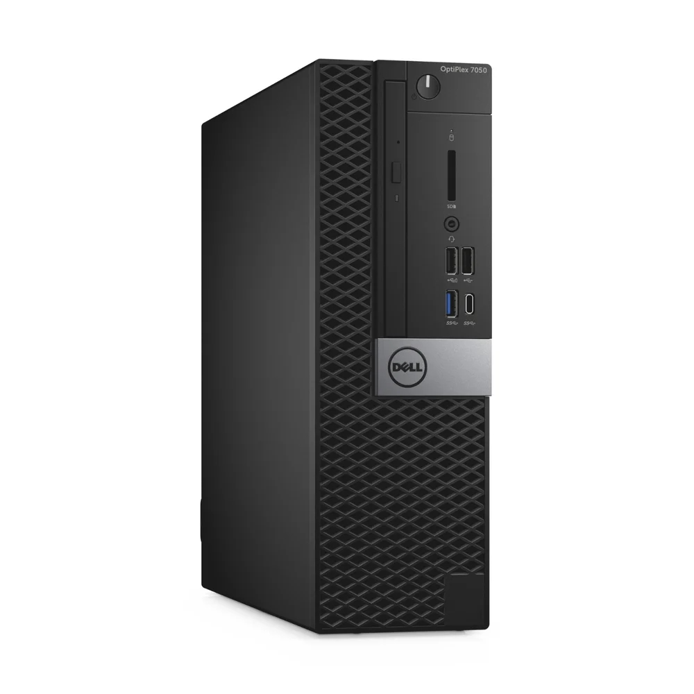 Dell Optiplex 7070 em Promoção na Shopee Brasil 2026