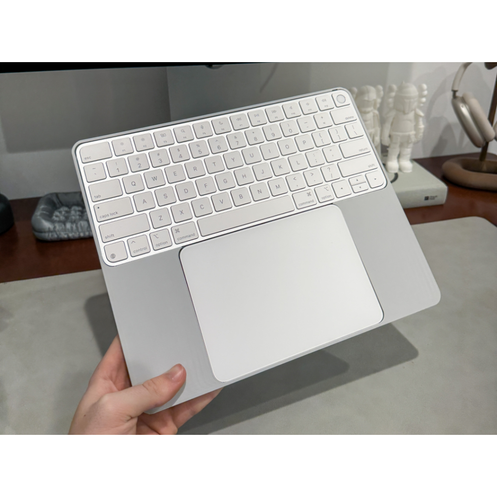 magic trackpad em Promoção na Shopee Brasil 2026