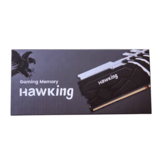 Ddr5 64gb em Promoção na Shopee Brasil 2026