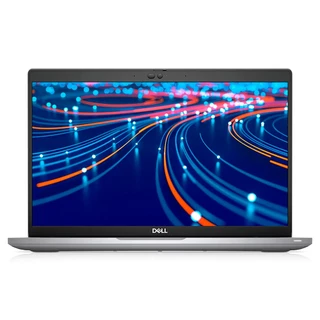 Notebook Dell Latitude 5420 Core i7 NVME 256 8 Gb de Memória em Oferta na Shopee