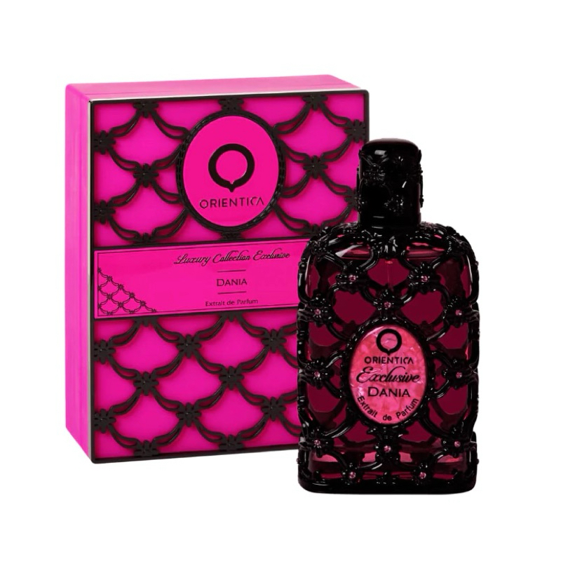 BombShell / Signature Series 【g-rap】 Bombshell Perfume em Promoção na Shopee Brasil 2026