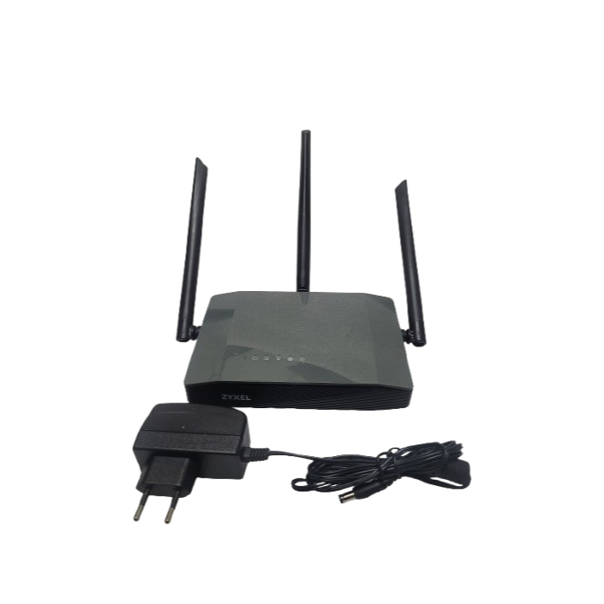 Roteador wi-fi Rj45 wireless | Shopee Brasil