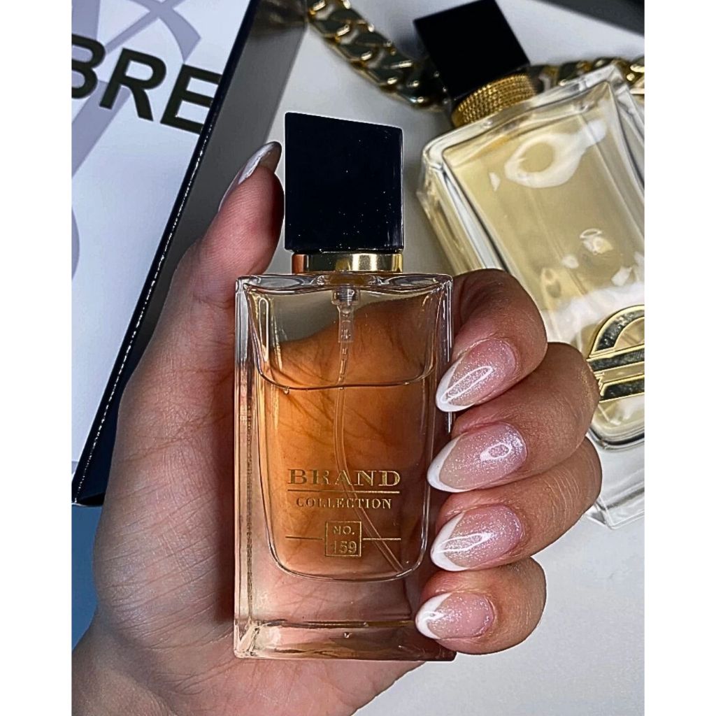 Chc Perfume em Promoção na Shopee Brasil 2026