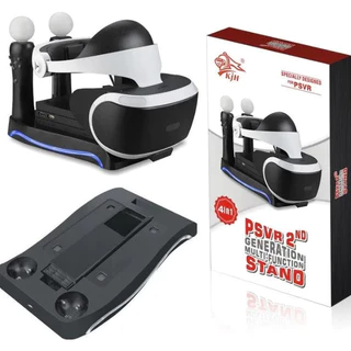 PS4 Ps Vr em Promoção na Shopee Brasil 2026