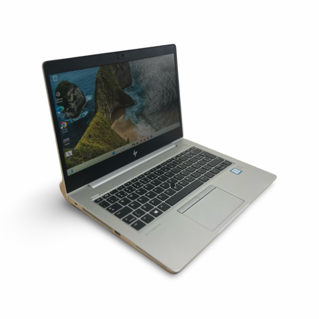 キャビン〜8世代 エイチピーHpノートCorei5/8GB/SSD＋HDD Notebook Hp Core I5 8ª Geração Elitebook 8GB/16GB Memória ram e