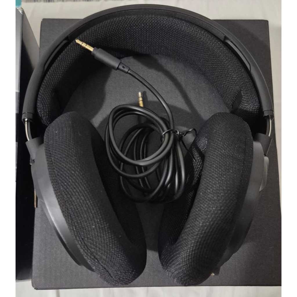Philips Shp9500 em Promoção na Shopee Brasil 2026