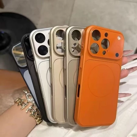 Case Transforme seu iPhone Velho em Novo 17 Pro Diy Compatível com 13pro 14pro 14promax 15 pro 15 pro max 16 pro