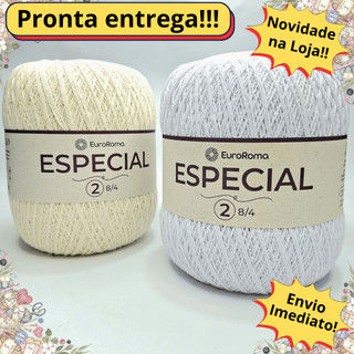 Linha Fiore em Oferta | Shopee 2026