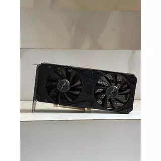 Placa de Video Palit GeForce RTX 3060 Dual, 12GB, GDDR6, 192-bit