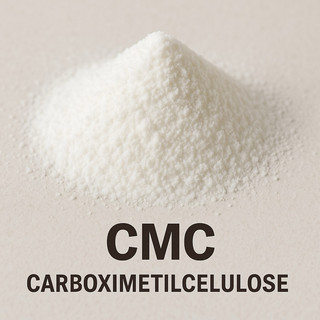 cmc em Promoção na Shopee Brasil 2026