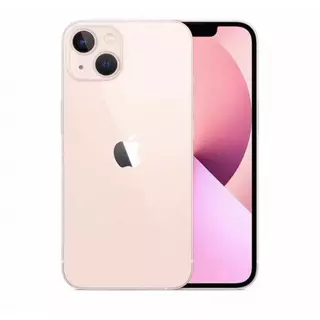 iPhone 13 Rosa em Oferta | Shopee 2026