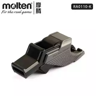 APITO RA 0110-K