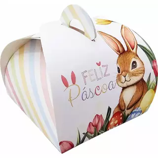 50 Embalagem Mini Ovos Doces Mimos Sabonete e Lembrancinhas Pascoa - Linha Aquarela Pascoa em Oferta na Shopee