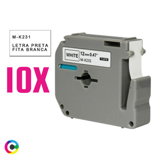 br-11134207-81ztc-