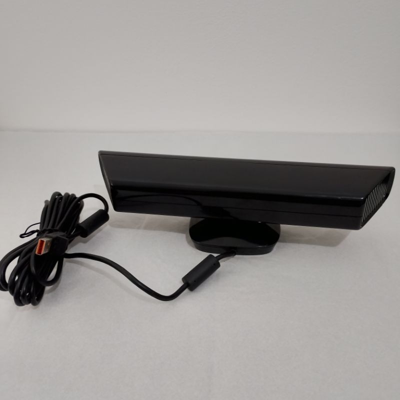 kinect xbox 360 em Promoção na Shopee Brasil 2026