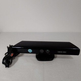 xbox 360 sensor kinect em Promoção na Shopee Brasil 2026