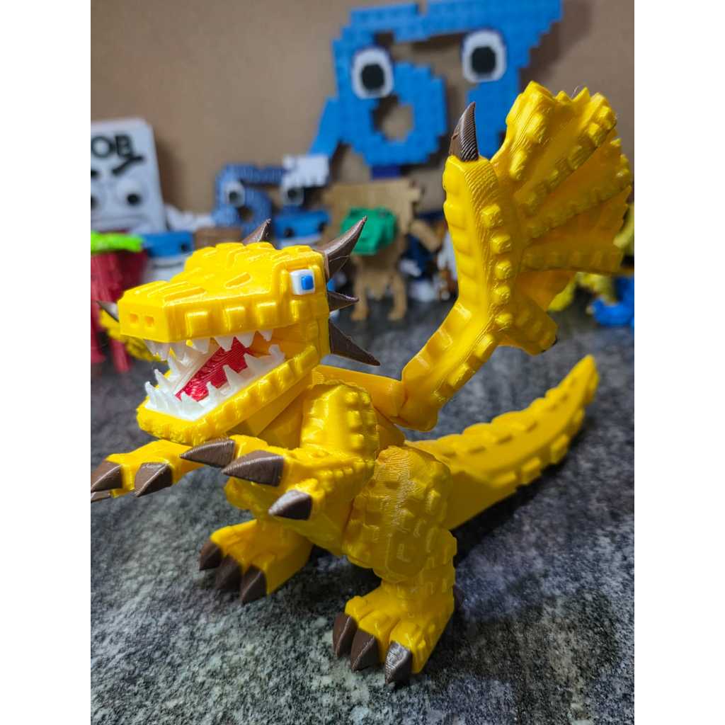 Roube Um Brainrot, Steal A Brainrot, Roblox,Brainrot, Six Seven