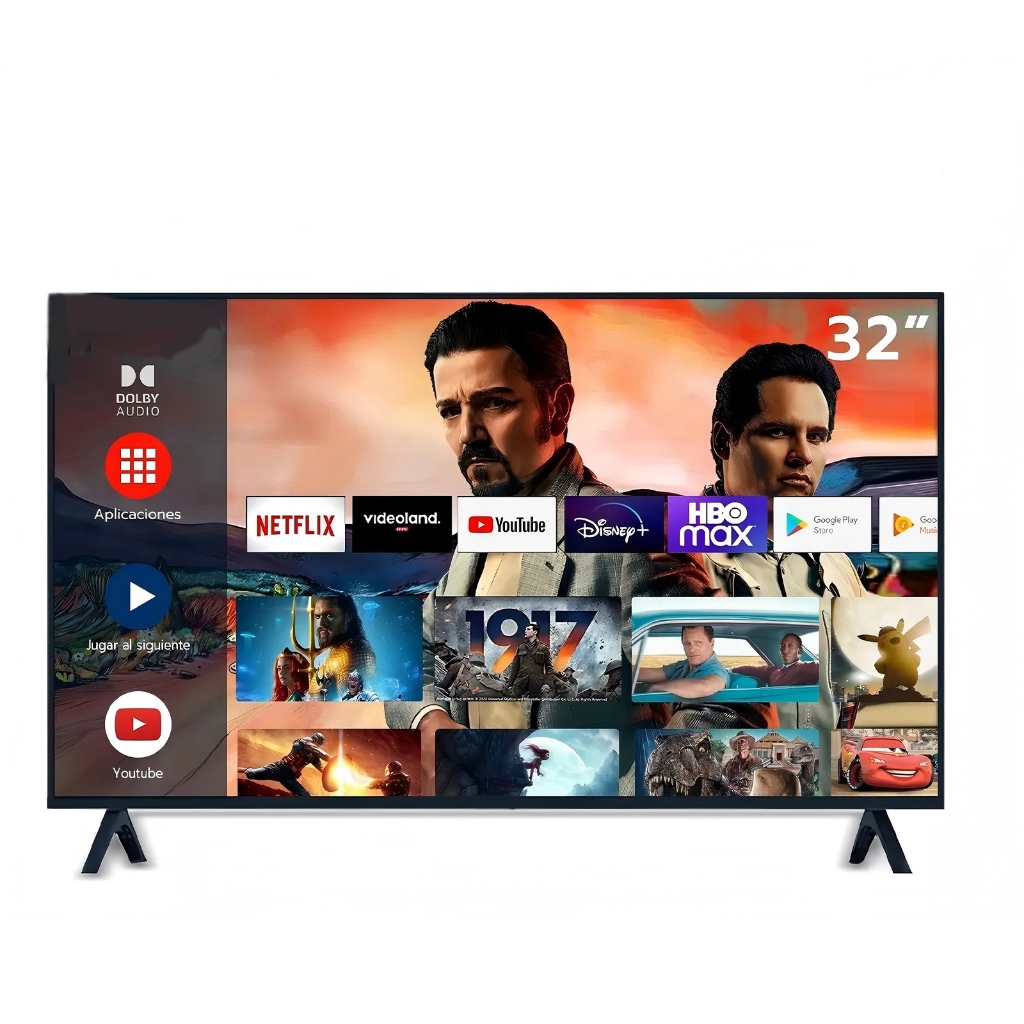 TV Smart 28 Polegadas em Oferta | Shopee 2026