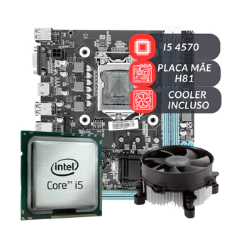 i5 4570 kit em Promoção na Shopee Brasil 2026