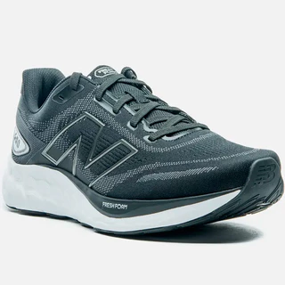 Tênis Masculino Esportivo New Balance Fresh Foam 680 V8 Original em Oferta na Shopee