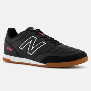 Chuteira Futsal New Balance 442 V2 Team Original em Oferta na Shopee