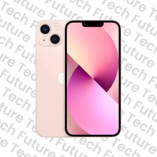 iPhone 13 Rosa em Oferta | Shopee 2026