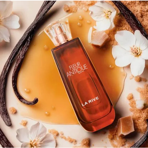 Perfume La Rive em Oferta | Shopee 2026