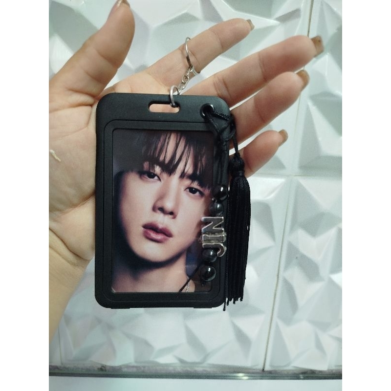 jin em Promoção na Shopee Brasil 2026