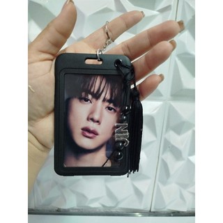 bts jin em Promoção na Shopee Brasil 2026