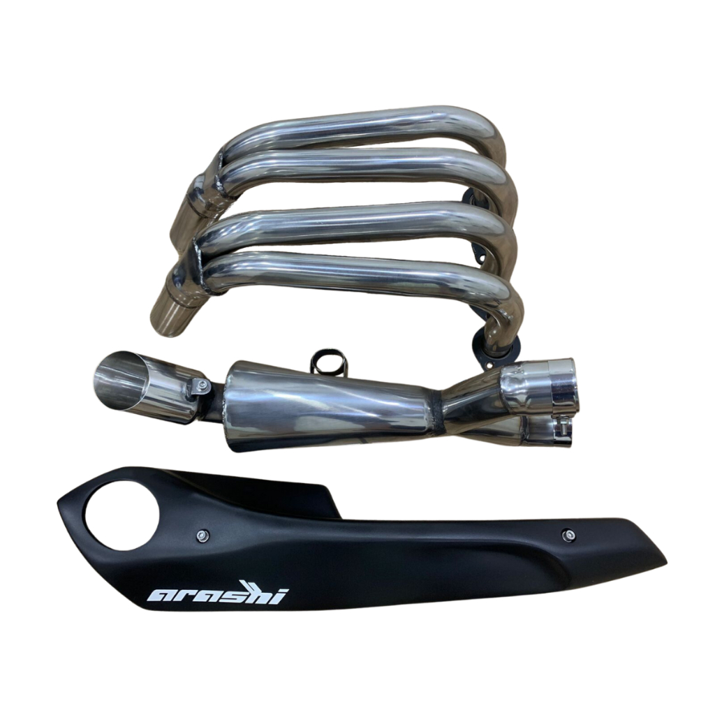 Austin Racing em Promoção na Shopee Brasil 2026
