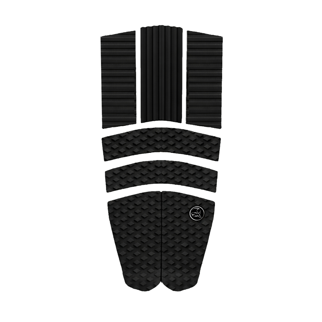 Deck para Longboard em Promoção na Shopee Brasil 2026