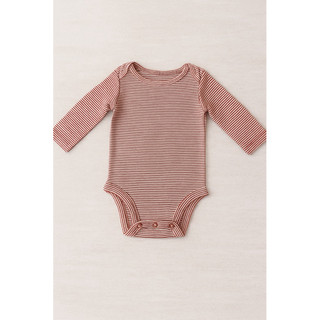 Body Carter’s (Child of mine) seminovo em Oferta na Shopee