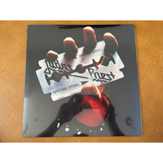 disco de vinil judas priest lp em Promoção na Shopee Brasil 2026