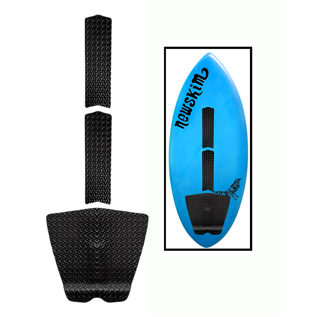 Prancha Skimboard em Oferta | Shopee 2026